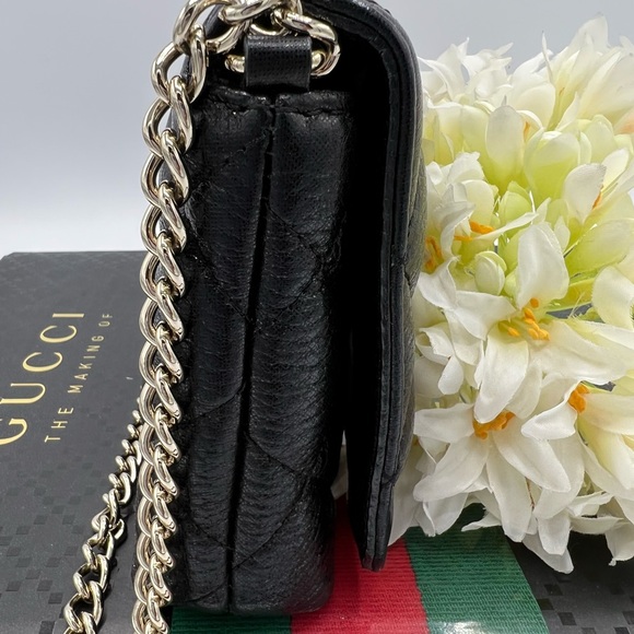 Kate Spade Gold Coast - Picture 7 of 12